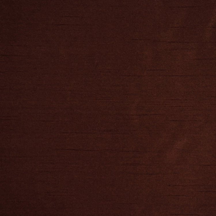 KEEPSAKES WALNUT by RM CoCo Fabric