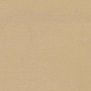 CHORUS Doeskin by RM CoCo Fabric