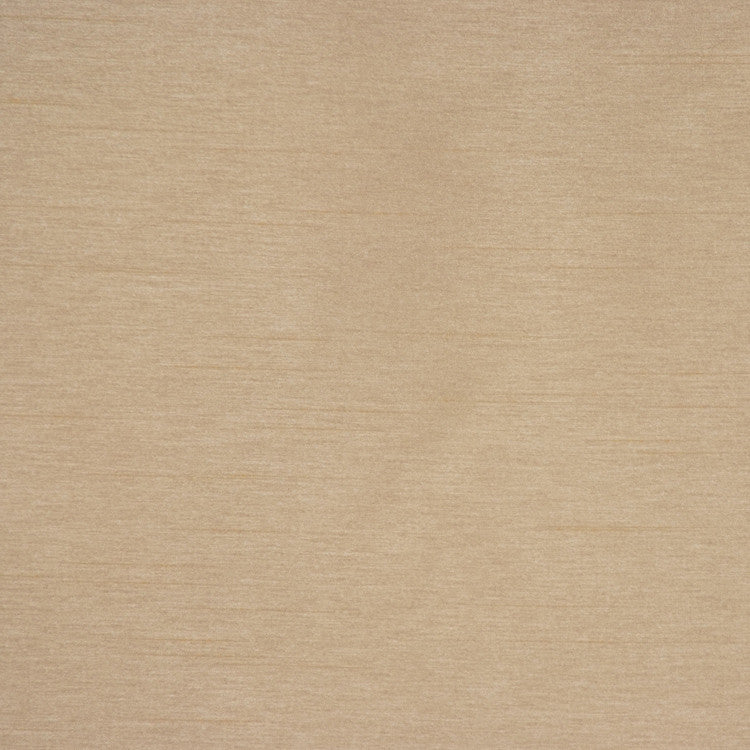 KEEPSAKES DOESKIN by RM CoCo Fabric