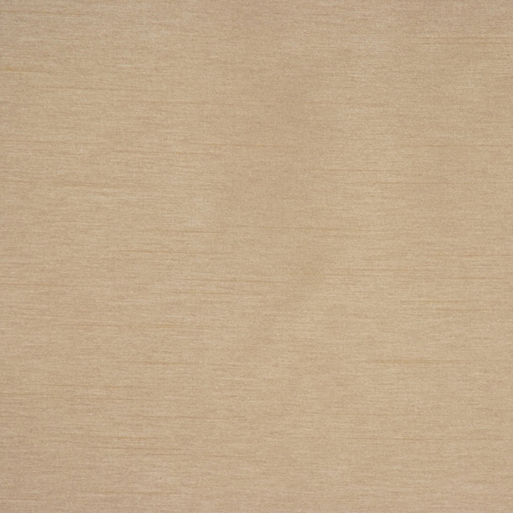 KEEPSAKES DOESKIN by RM CoCo Fabric