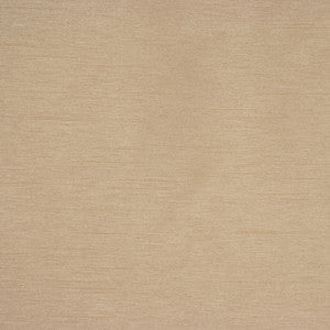 KEEPSAKES DOESKIN by RM CoCo Fabric
