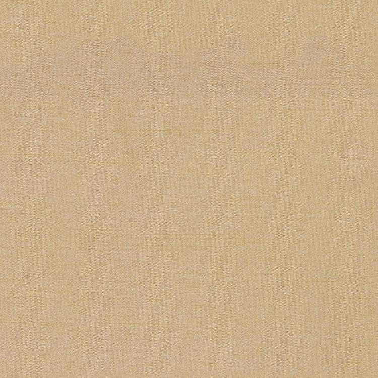 Keepsakes Doeskin by RM CoCo Fabric Keepsakes II 100% Polyester 9000 Horizontal: 0 and Vertical: 0 54 - Fabric Carolina -