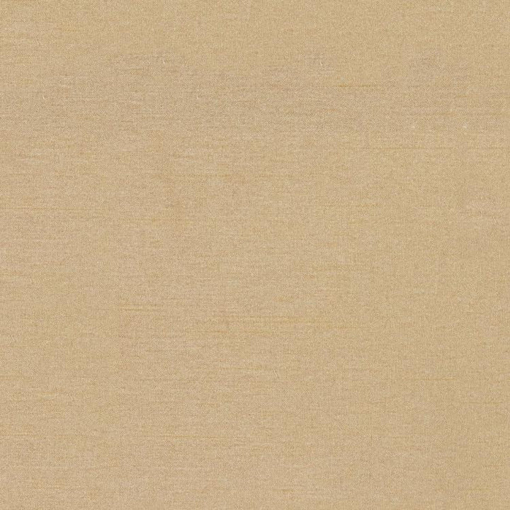 Keepsakes Doeskin by RM CoCo Fabric Keepsakes II 100% Polyester 9000 Horizontal: 0 and Vertical: 0 54 - Fabric Carolina -