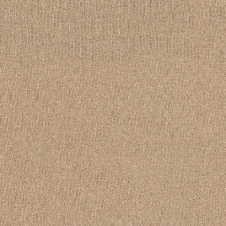 Keepsakes Sesame by RM CoCo Fabric Keepsakes II 100% Polyester 9000 Horizontal: 0 and Vertical: 0 54 - Fabric Carolina -