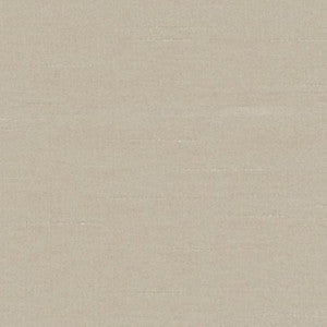 CHORUS Sesame by RM CoCo Fabric