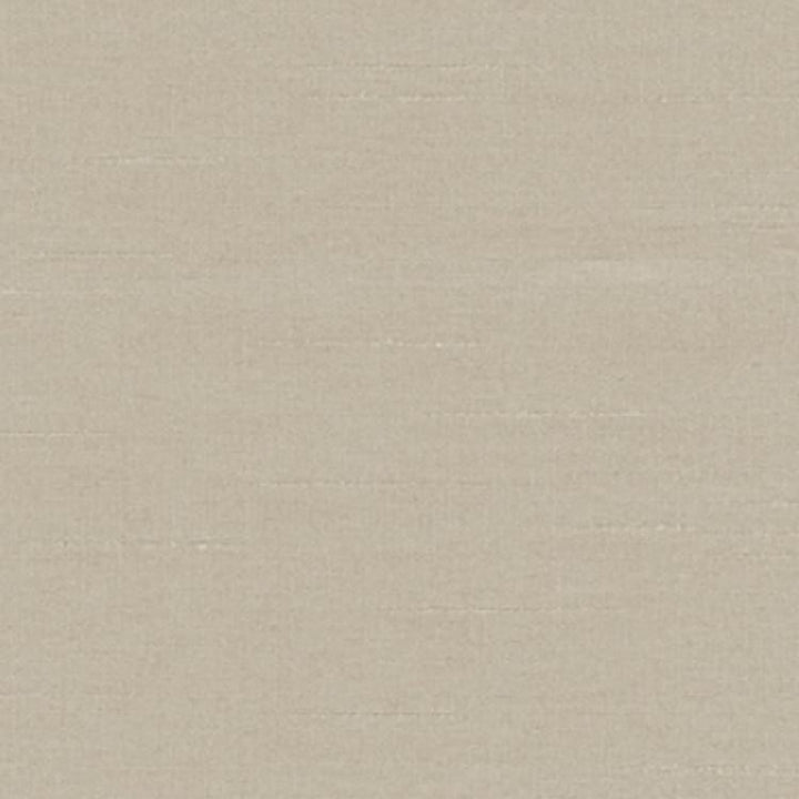 Keepsakes Sesame by RM CoCo Fabric