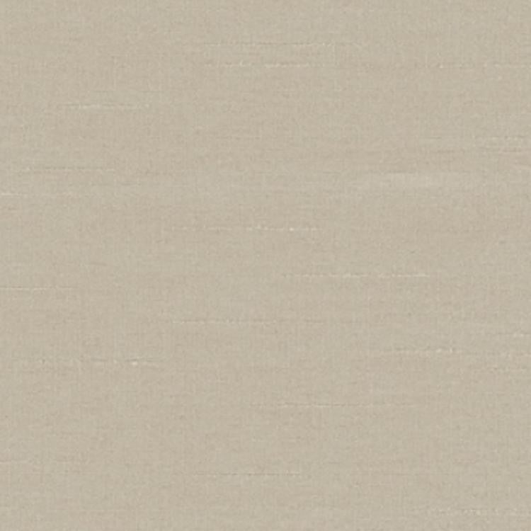 Keepsakes Sesame by RM CoCo Fabric