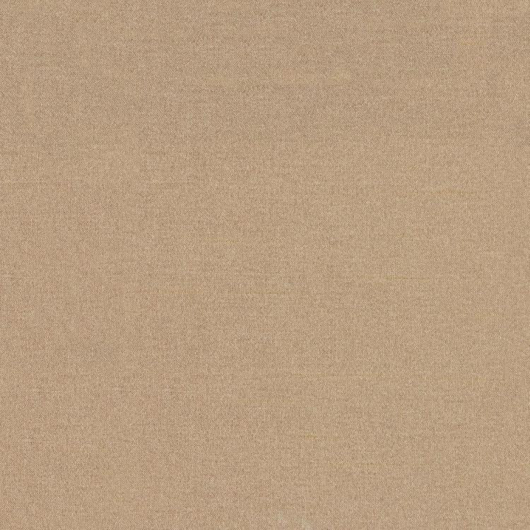 Keepsakes Sesame by RM CoCo Fabric Keepsakes IV 100% POLYESTER Horizontal: 0 and Vertical: 0 54 - Fabric Carolina -