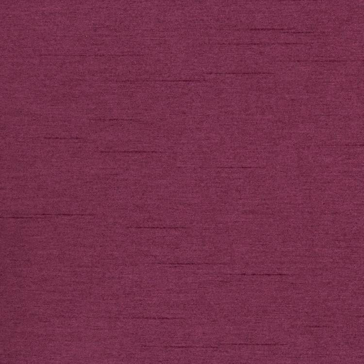 Keepsakes Jam by RM CoCo Fabric