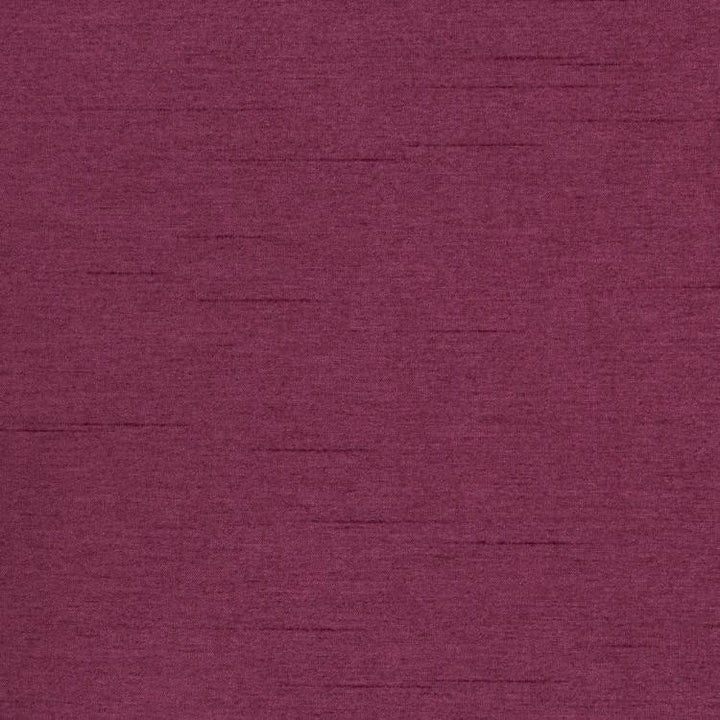 Keepsakes Jam by RM CoCo Fabric