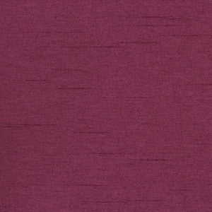 Keepsakes Jam by RM CoCo Fabric
