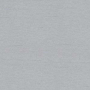 Keepsakes Bayou by RM CoCo Fabric