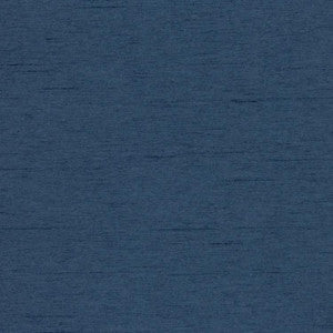 Keepsakes Lake by RM CoCo Fabric