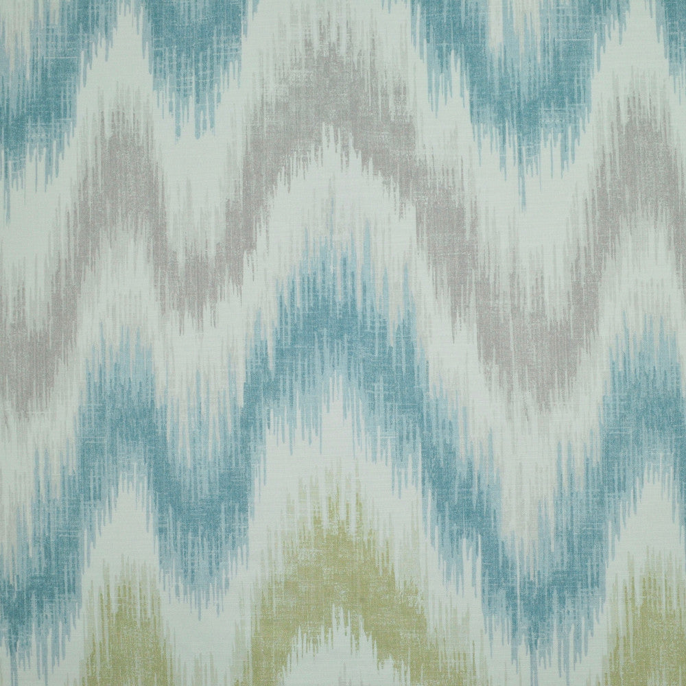 Leelo C Geyser 3 by P Kaufmann Fabrics Fabric