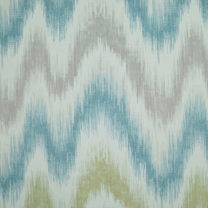 Leelo C Geyser 3 by P Kaufmann Fabrics Fabric