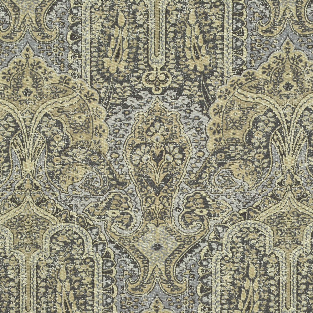 Legacy Bristol Srd 2 by P Kaufmann Fabrics Fabric