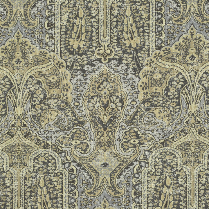 Legacy Bristol Srd 2 by P Kaufmann Fabrics Fabric