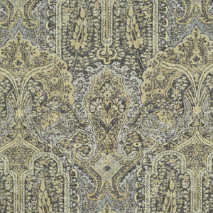 Legacy Bristol Srd 2 by P Kaufmann Fabrics Fabric
