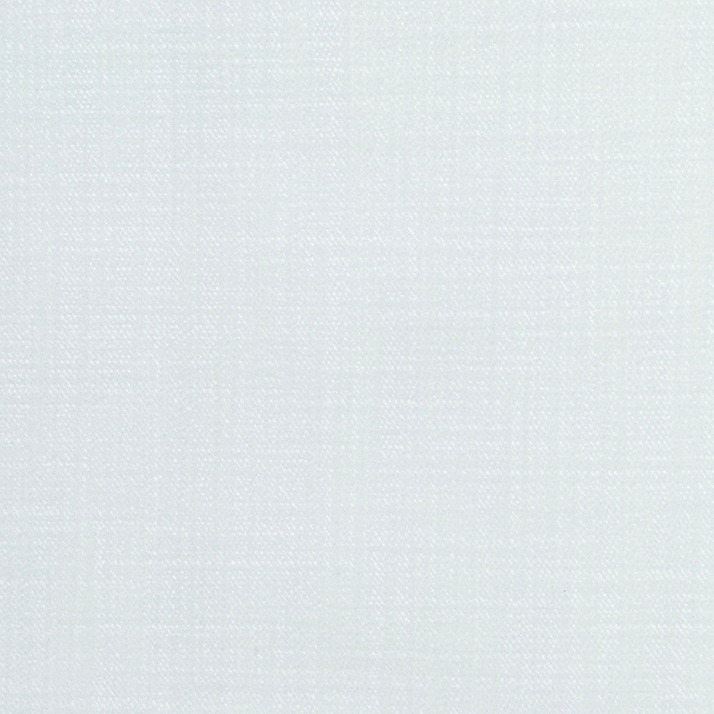 Lewis Oyster 3 by P Kaufmann Fabrics Fabric