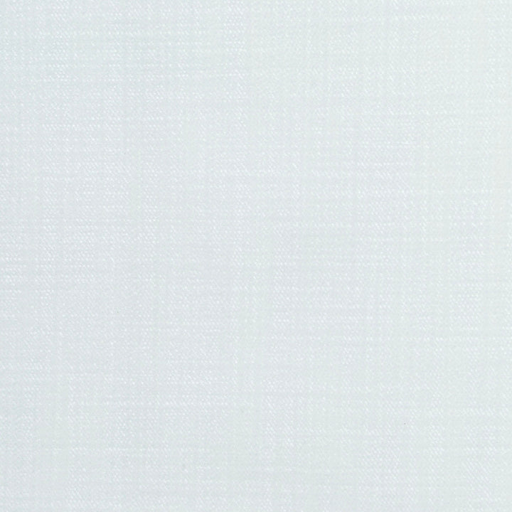 Lewis Oyster 3 by P Kaufmann Fabrics Fabric