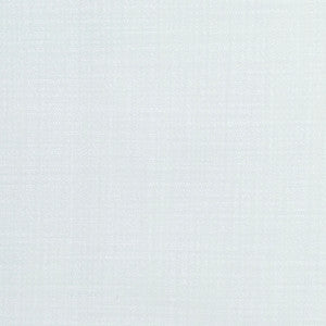 Lewis Oyster 3 by P Kaufmann Fabrics Fabric