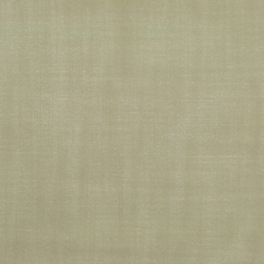 Lewis Sesame 43 by P Kaufmann Fabrics Fabric