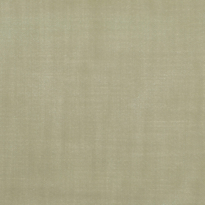Lewis Sesame 43 by P Kaufmann Fabrics Fabric