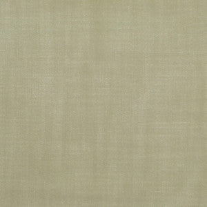 Lewis Sesame 43 by P Kaufmann Fabrics Fabric