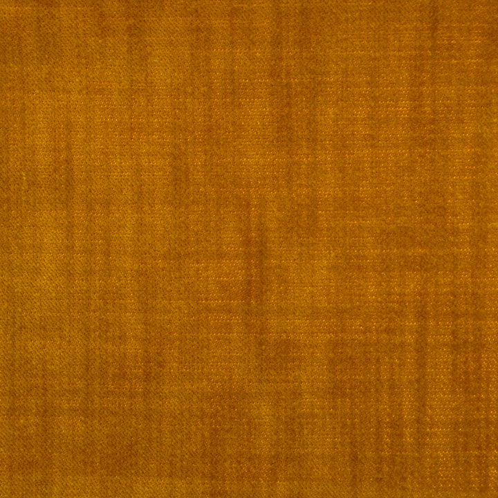 Lewis Nugget 107 by P Kaufmann Fabrics Fabric