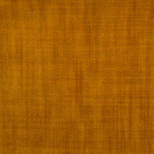 Lewis Nugget 107 by P Kaufmann Fabrics Fabric