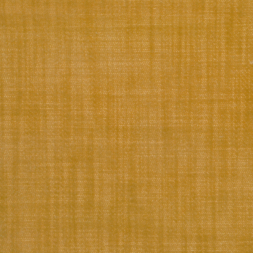 Lewis Antique Gold 157 by P Kaufmann Fabrics Fabric