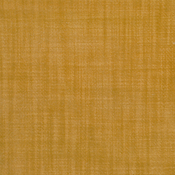 Lewis Antique Gold 157 by P Kaufmann Fabrics Fabric