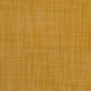 Lewis Antique Gold 157 by P Kaufmann Fabrics Fabric