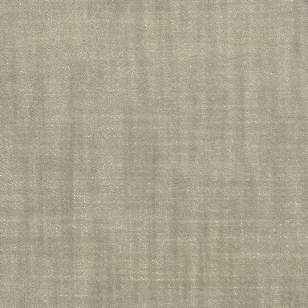 Lewis Mushroom 212 by P Kaufmann Fabrics Fabric