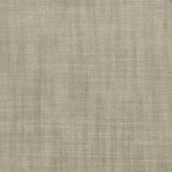 Lewis Mushroom 212 by P Kaufmann Fabrics Fabric