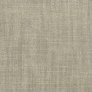 Lewis Mushroom 212 by P Kaufmann Fabrics Fabric