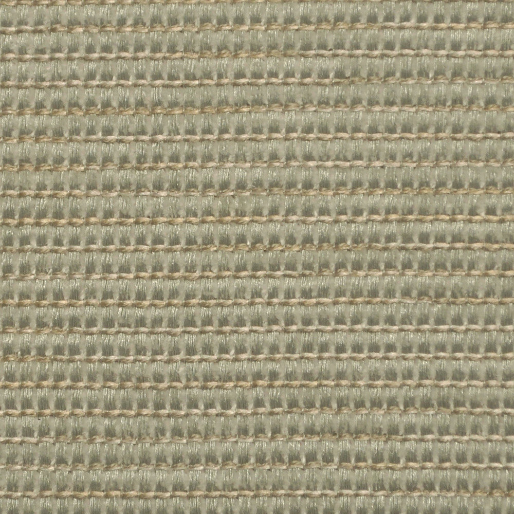 Audition Foam 307 by P Kaufmann Fabrics Fabric