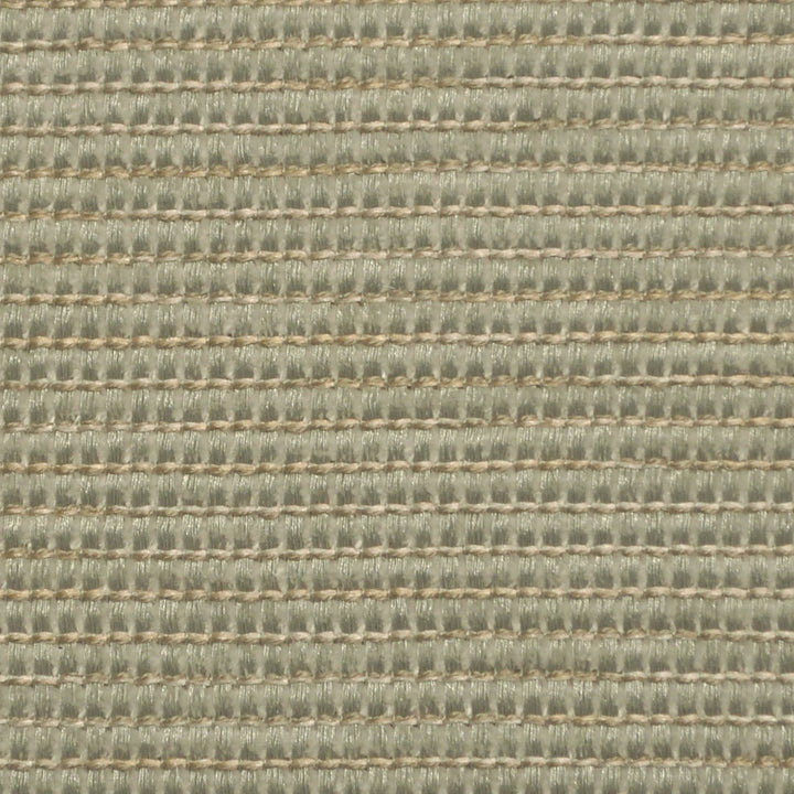 Audition Foam 307 by P Kaufmann Fabrics Fabric