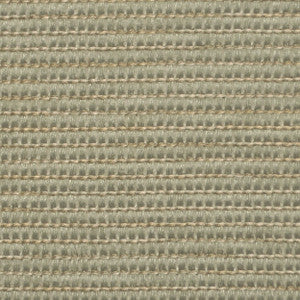 Audition Foam 307 by P Kaufmann Fabrics Fabric