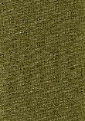 11201-303 by Kravet Basics Fabric