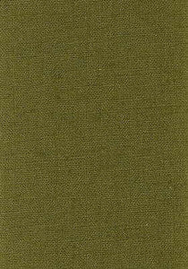 11201-303 by Kravet Basics Fabric
