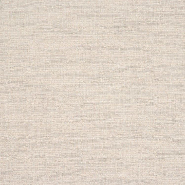 Serenade Marble by RM CoCo Fabric