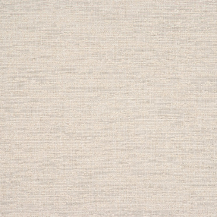 Serenade Marble by RM CoCo Fabric