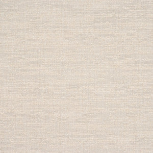 Serenade Marble by RM CoCo Fabric