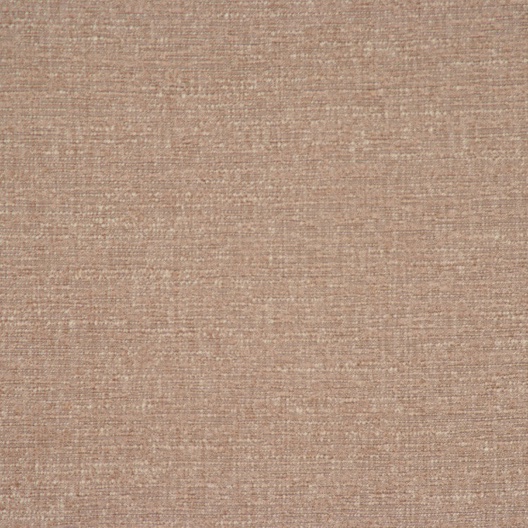 ADAPTATION TAUPE by RM CoCo Fabric