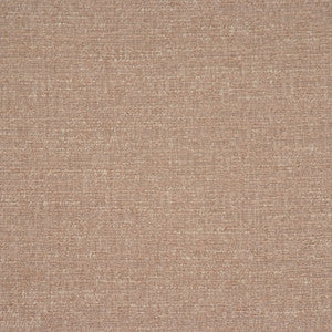 ADAPTATION TAUPE by RM CoCo Fabric