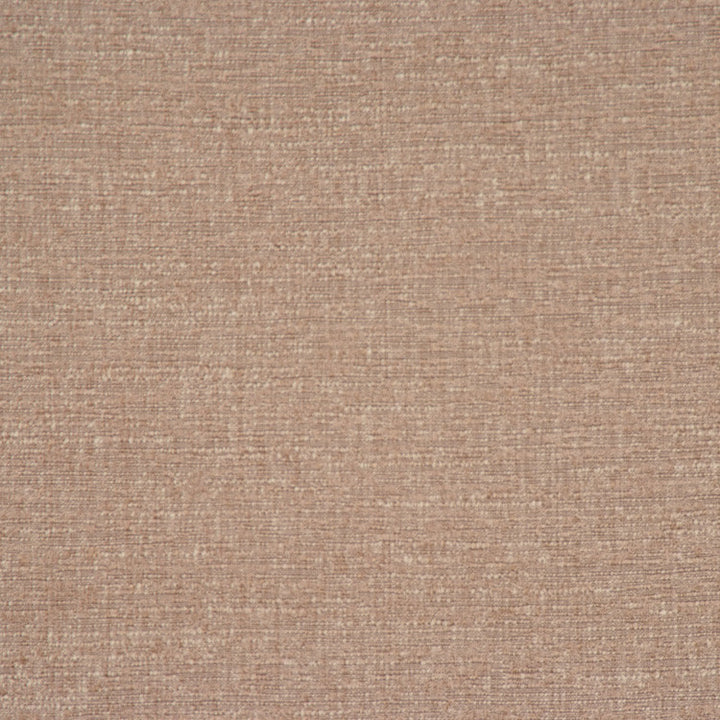 Serenade Taupe by RM CoCo Fabric