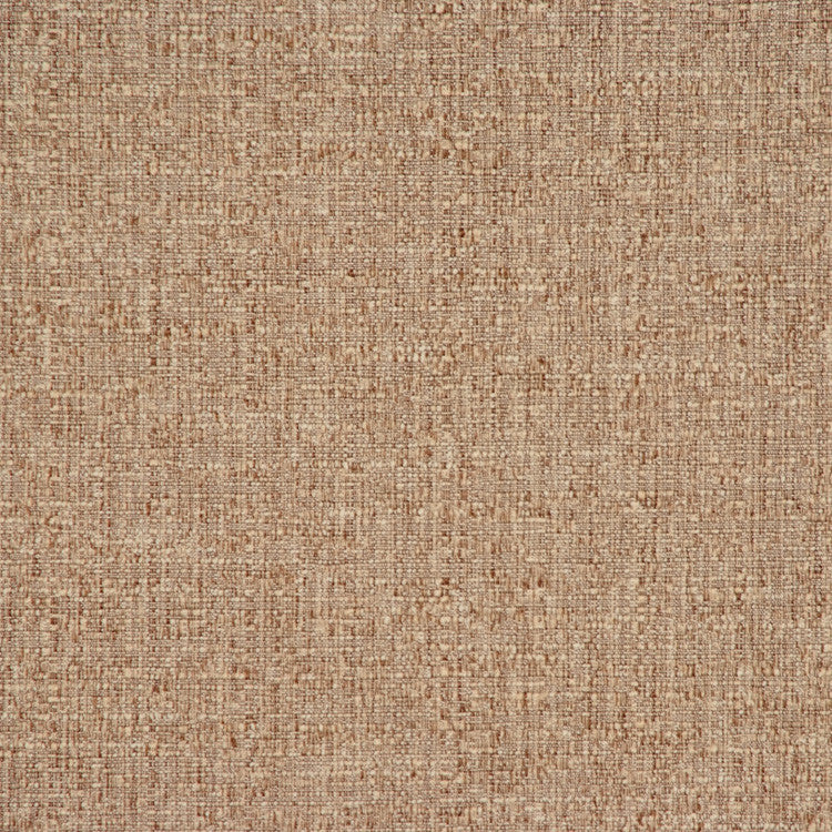 Serenade Malt by RM CoCo Fabric