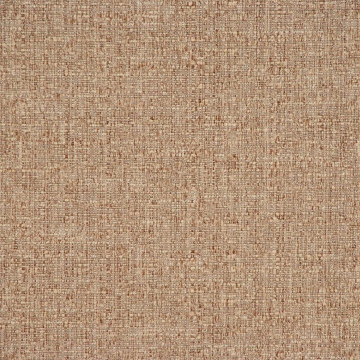 Serenade Malt by RM CoCo Fabric