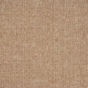 Serenade Malt by RM CoCo Fabric